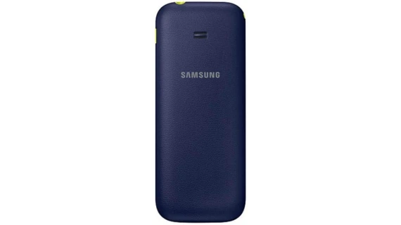 samsung-8060-72811-2-zoom-jpg