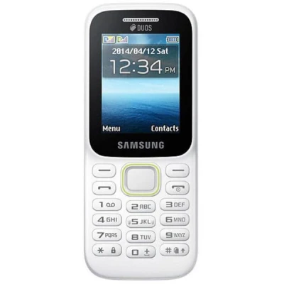 samsung-8162-4923-1-zoom-jpg