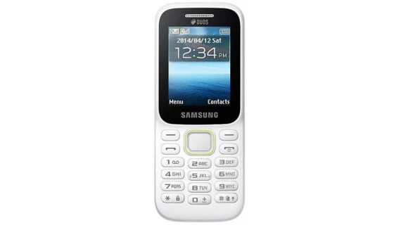 samsung-8162-4923-1-zoom-jpg
