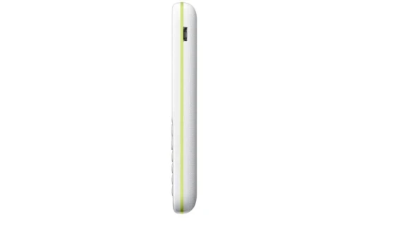 samsung-8163-4923-3-zoom-jpg