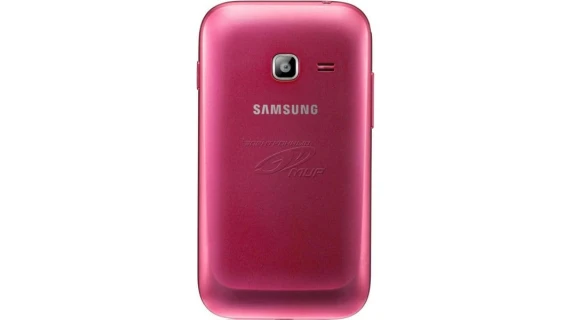 samsung-8314-92911-2-zoom-jpg
