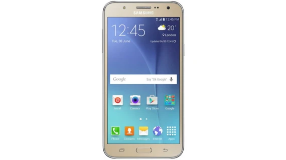 samsung-9369-26971-1-zoom-jpg