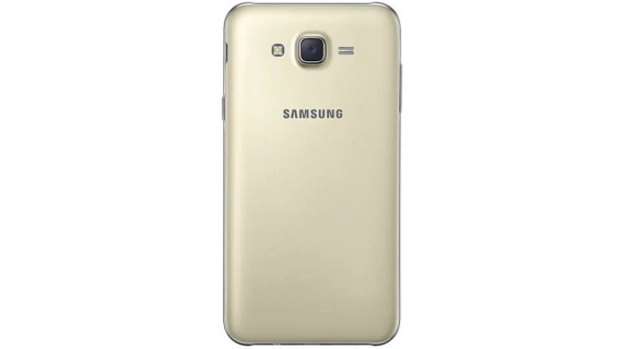 samsung-9369-26971-2-zoom-jpg