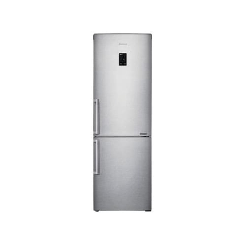 samsung-rb34-jpg