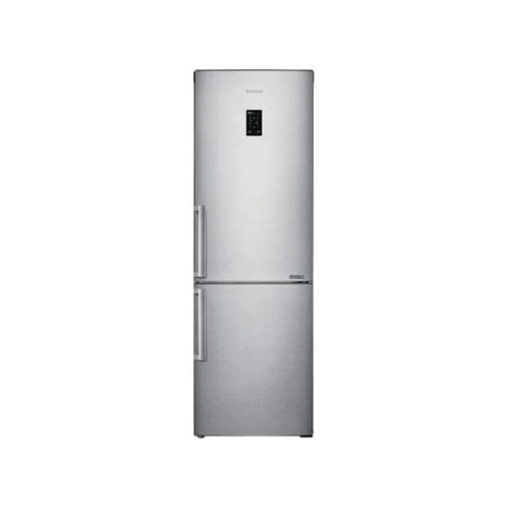 samsung-rb34-jpg