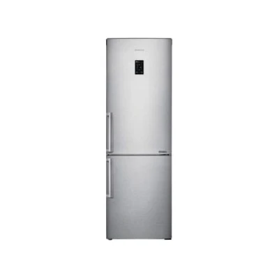 samsung-rb34-jpg