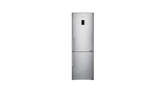 samsung-rb34-jpg