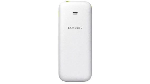 samsung-b310e-dual-sim-jpg