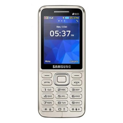 samsung-b360-1-go-jpg