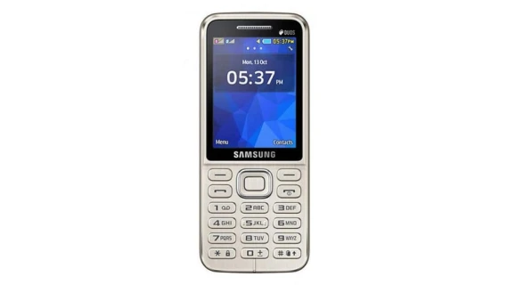 samsung-b360-1-go-jpg