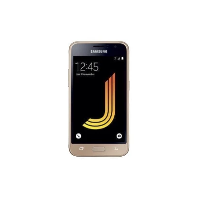samsung-galaxy-j1-2016-1-jpe