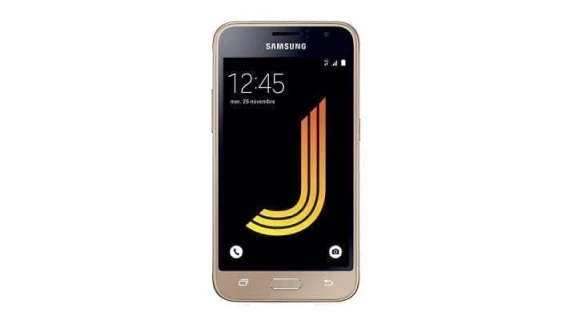 samsung-galaxy-j1-2016-1-jpe