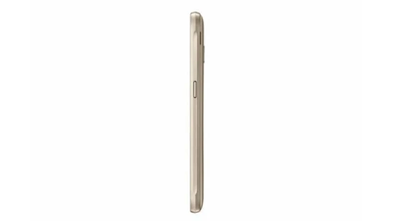 samsung-galaxy-j1-2016-10-jpe