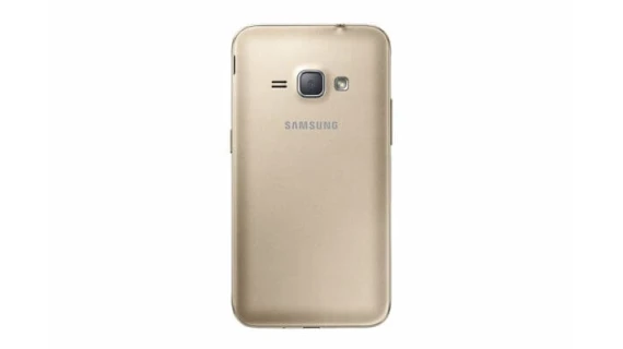 samsung-galaxy-j1-2016-11-jpe