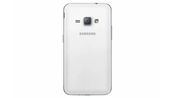 samsung-galaxy-j1-2016-3-jpe