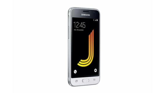 samsung-galaxy-j1-2016-4-jpe