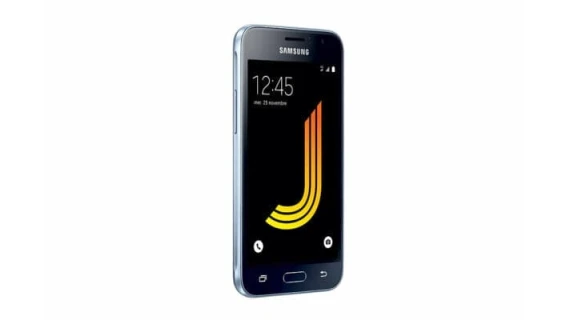 samsung-galaxy-j1-2016-7-jpe