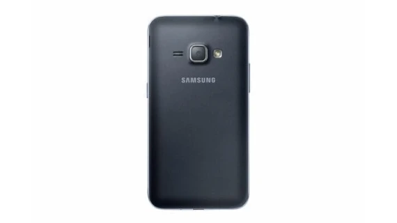 samsung-galaxy-j1-2016-8-jpe