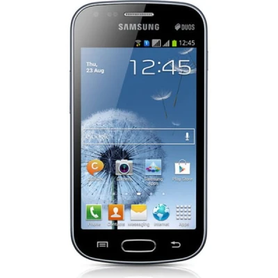 samsung-galaxy-s-duos-jpg