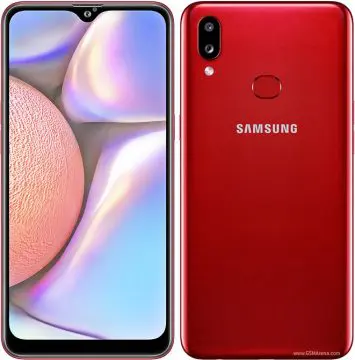 samsung-galaxy-a10s-1-jpg