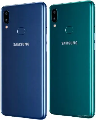 samsung-galaxy-a10s-2-jpg