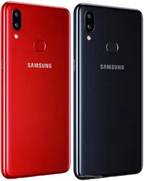 samsung-galaxy-a10s-3-jpg