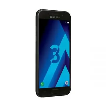 samsung-galaxy-a3-2017-16-go-ram-2-go-13-mp-2-jpg