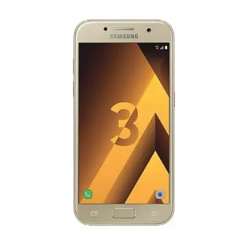 samsung-galaxy-a3-2017-16-go-ram-2-go-13-mp-3-jpg