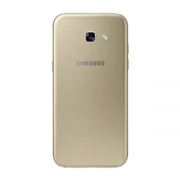 samsung-galaxy-a3-2017-16-go-ram-2-go-13-mp-4-jpg