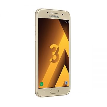 Augmenter l'espace de stockage de votre Samsung Galaxy J3