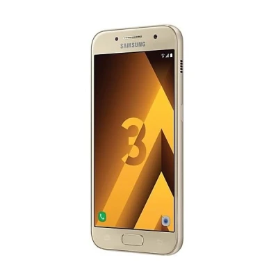samsung-galaxy-a3-2017-16-go-ram-2-go-13-mp-6-jpg