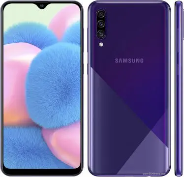 samsung-galaxy-a30s-1-jpg