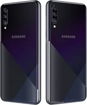 samsung-galaxy-a30s-2-jpg