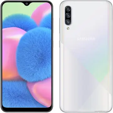 samsung-galaxy-a30s-9-jpg