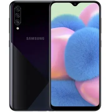 samsung-galaxy-a30s-a307-64go-dual-sim-noir-jpg