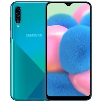 samsung-galaxy-a30s-a307-64go-dual-sim-vert-jpg