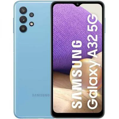 samsung-galaxy-a32-a326-5g-64gb-dual-sim-azul-jpg