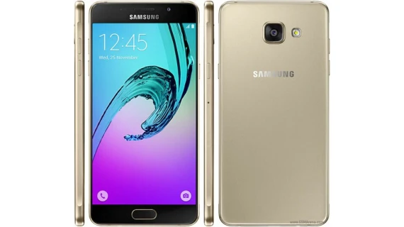 samsung-galaxy-a5-2016-1-jpg