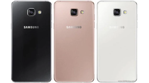 samsung-galaxy-a5-2016-2-jpg
