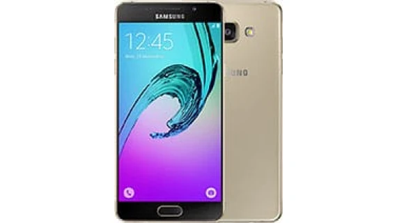 samsung-galaxy-a5-2016-jpg
