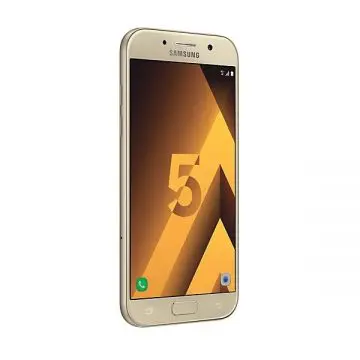 samsung-galaxy-a5-2017-32-go-ram-3-go-16-mp-2-jpg