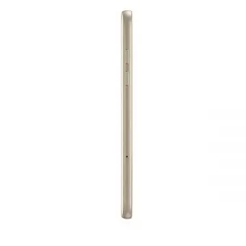 samsung-galaxy-a5-2017-32-go-ram-3-go-16-mp-3-jpg