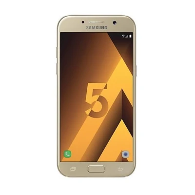 samsung-galaxy-a5-2017-32-go-ram-3-go-16-mp-jpg