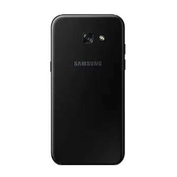 samsung-galaxy-a5-2017-32-go-ram-3-go-16-mp-5-jpg