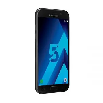 samsung-galaxy-a5-2017-32-go-ram-3-go-16-mp-6-jpg