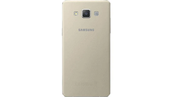 samsung-galaxy-a5-gold-memoire-16go-ram-2go-jpg