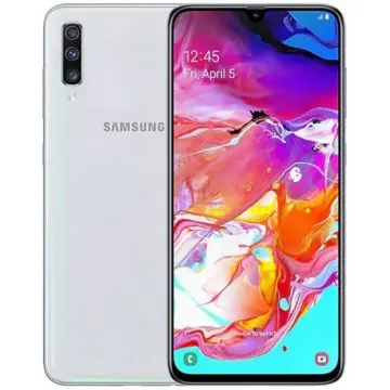 samsung-galaxy-a70-128gb-6gb-ram-dual-sim-blanc-jpg