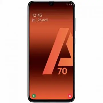 samsung-galaxy-a70-noir-jpg