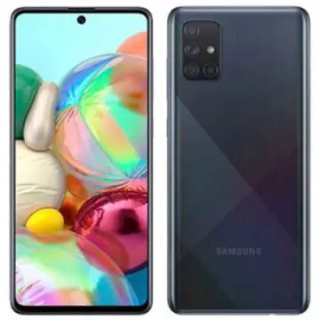 samsung-galaxy-a71-128gb-6gb-ram-a715f-4f9-jpg