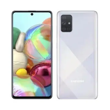 samsung-galaxy-a71-jpg